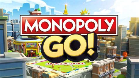 Monopoly go links. Things To Know About Monopoly go links. 